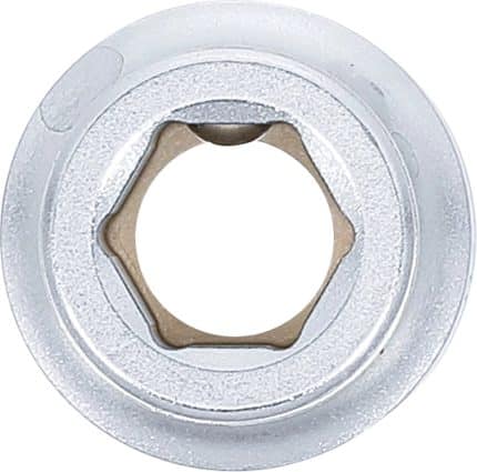 5 mm (1/2") | unutarnji šesterokut 10 mm (3/8")