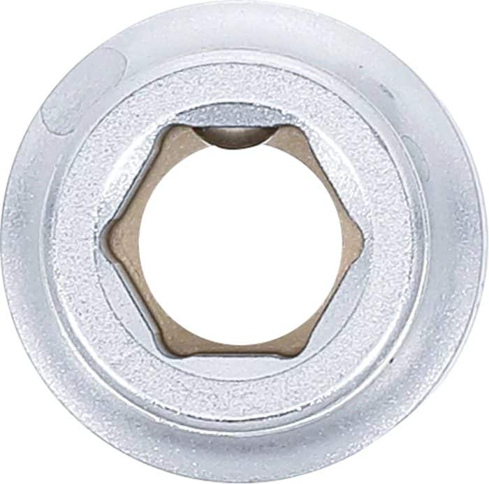 5 mm (1/2") | unutarnji šesterokut 10 mm (3/8") 5 mm (1/2") | unutarnji šesterokut 10 mm (3/8")