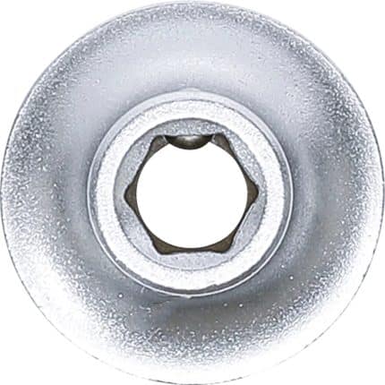 5 mm (1/2") | unutarnji šesterokut 6