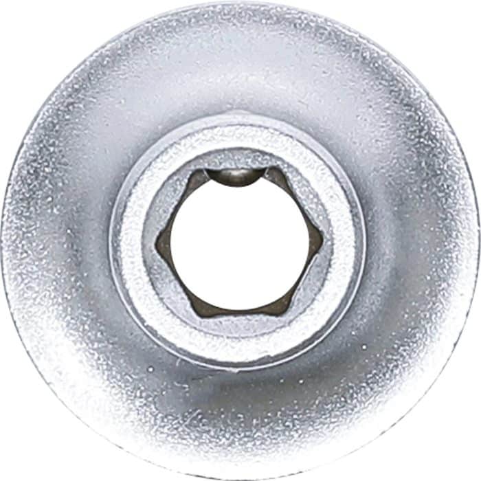 5 mm (1/2") | unutarnji šesterokut 6 5 mm (1/2") | unutarnji šesterokut 6