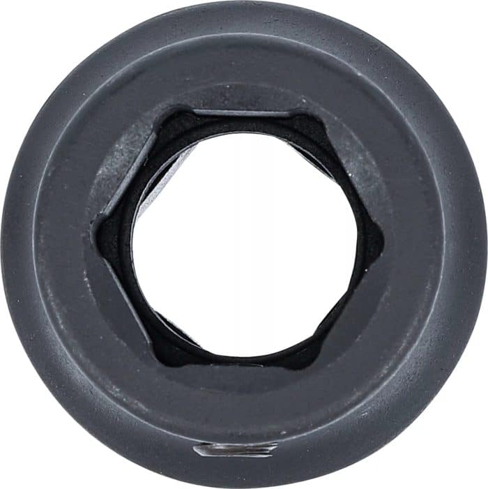 Bit-prilagodnik-za-BGS-5246-unutarnji-cetverokut-20-mm-34-unutarnji-sesterokut-22-mm-1 Bit prilagodnik | za BGS 5246 | unutarnji četverokut 20 mm (3/4") - unutarnji šesterokut 22 mm - Slika 2