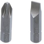 Bitovi za ručni udarni odvijač | za BGS 710