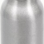 Boca s raspršivačem za BGS 865