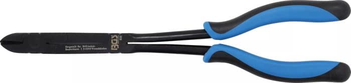 Bocni-rezac-s-dvostrukim-zglobom-295-mm-1 Bočni rezač s dvostrukim zglobom | 295 mm - Slika 2