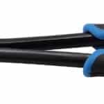 Bočni rezač s dvostrukim zglobom | 295 mm