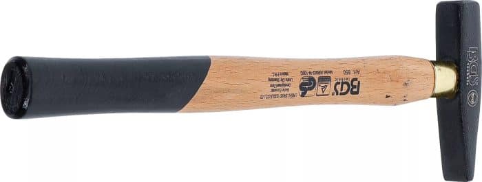 Bravarski-cekic-drveni-drzak-DIN-1041-100-g-3 Bravarski čekić | drveni držak | DIN 1041 | 100 g - Slika 4