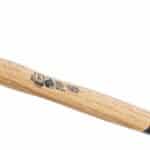 Bravarski čekić | drveni držak | DIN 1041 | 200 g