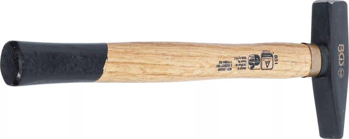 Bravarski-cekic-drveni-drzak-DIN-1041-200-g-3 Bravarski čekić | drveni držak | DIN 1041 | 200 g - Slika 4