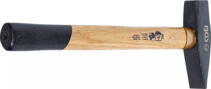 Bravarski-cekic-drveni-drzak-DIN-1041-500-g-3 Bravarski čekić | drveni držak | DIN 1041 | 500 g - Slika 4