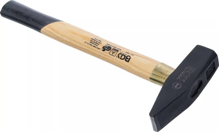 Bravarski-cekic-drveni-drzak-DIN-1041-800-g-1 Bravarski čekić | drveni držak | DIN 1041 | 800 g - Slika 2