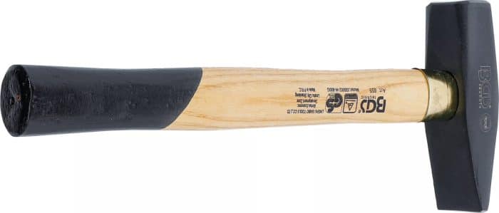 Bravarski-cekic-drveni-drzak-DIN-1041-800-g-3 Bravarski čekić | drveni držak | DIN 1041 | 800 g - Slika 4