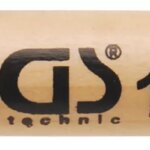 Brusilica za ventile | 16 x 21 mm