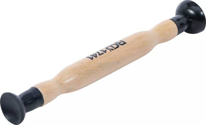 Brusilica-za-ventile-28-x-34-mm-1 Brusilica za ventile | 28 x 34 mm - Slika 2