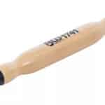 Brusilica za ventile | 28 x 34 mm