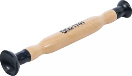 Brusilica za ventile | 28 x 34 mm