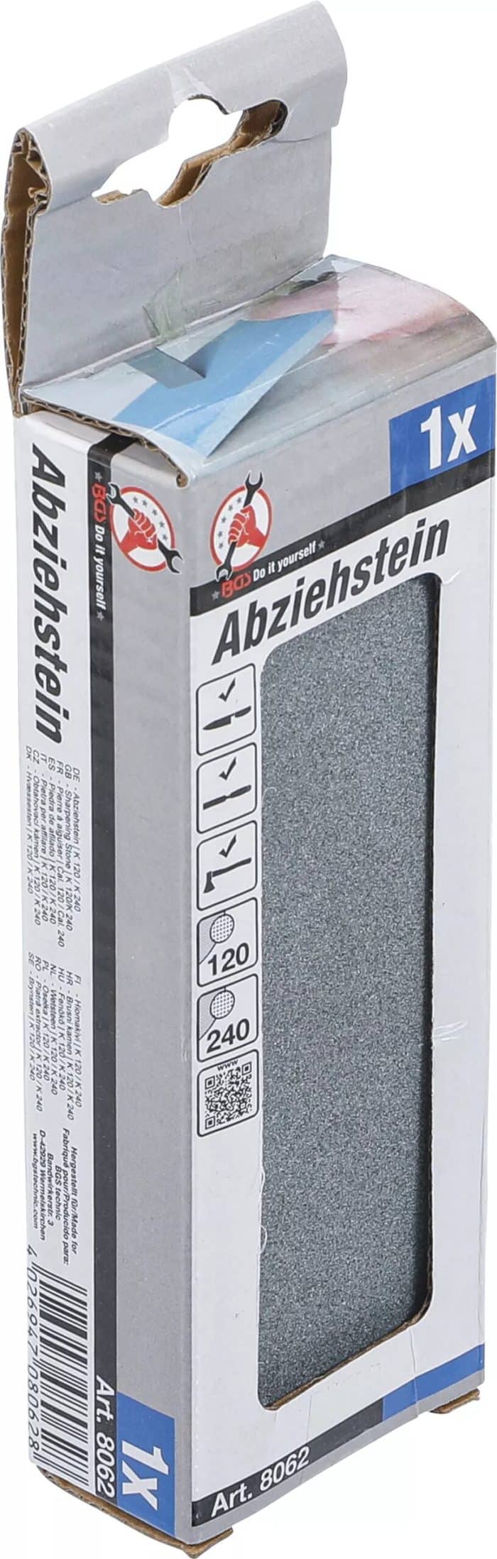 Brusni-kamen-K-120-K-240-9 Brusni kamen | K 120 / K 240 - Slika 2