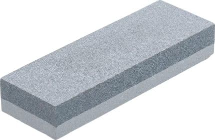 Brusni kamen | K 120 / K 240