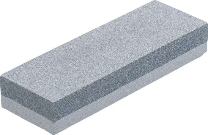 Brusni kamen | K 120 / K 240 Brusni kamen | K 120 / K 240