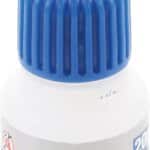 Brzo ljepilo | slabo viskozno | bočica 20 g