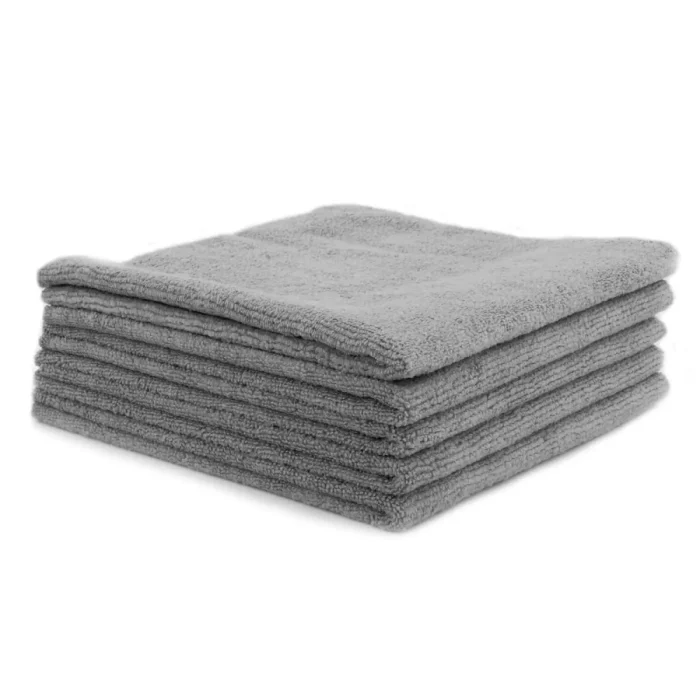 CemicalWorkz Allrounder Towel 350 GSM 5/1 - Slika 2