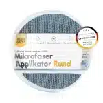 CemicalWorkz Mikrofiber Aplikator Okrugli