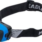 Čeona COB-LED svjetiljka