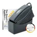 ChemicalWorkz Aplikator Za Gume U Kutiji