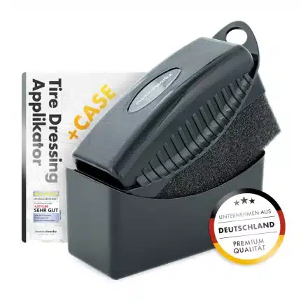 ChemicalWorkz Aplikator Za Gume U Kutiji