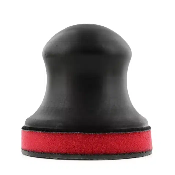 ChemicalWorkz Clay Kit 75 mm - Slika 2