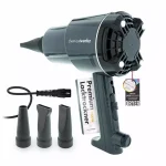 ChemicalWorkz Fen za Sušenje Vozila