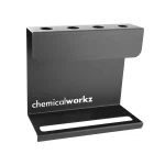 ChemicalWorkz Nosač Četki i Šprica 20 cm