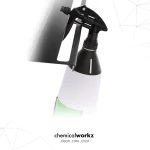 ChemicalWorkz Nosač Četki i Šprica 20 cm - Slika 3