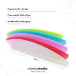 ChemicalWorkz Silikon Blade - Slika 2
