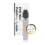 Chemicalworkz Adapter Mini