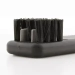 Chemicalworkz Claw Pad Tool - Slika 2