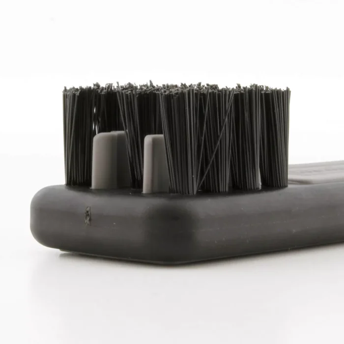 Chemicalworkz Claw Pad Tool - Slika 2