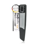 Chemicalworkz Claw Pad Tool