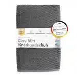 Chemicalworkz Clay Mitt