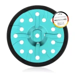 Chemicalworkz Performanse B125mm AluP