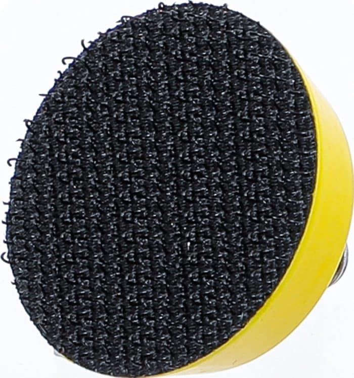 Cicak-disk-za-BGS-3291-O-30-mm-1 Čičak disk za BGS 3291 | Ø 30 mm - Slika 2
