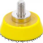 Čičak disk za BGS 3291 | Ø 30 mm