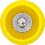 Čičak disk za BGS 3291 | Ø 30 mm - Slika 4