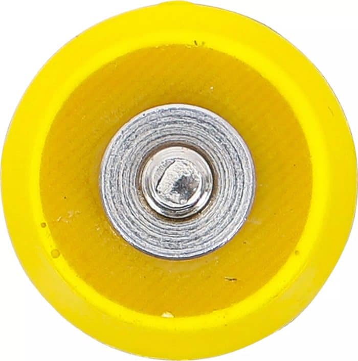 Cicak-disk-za-BGS-3291-O-30-mm-3 Čičak disk za BGS 3291 | Ø 30 mm - Slika 4
