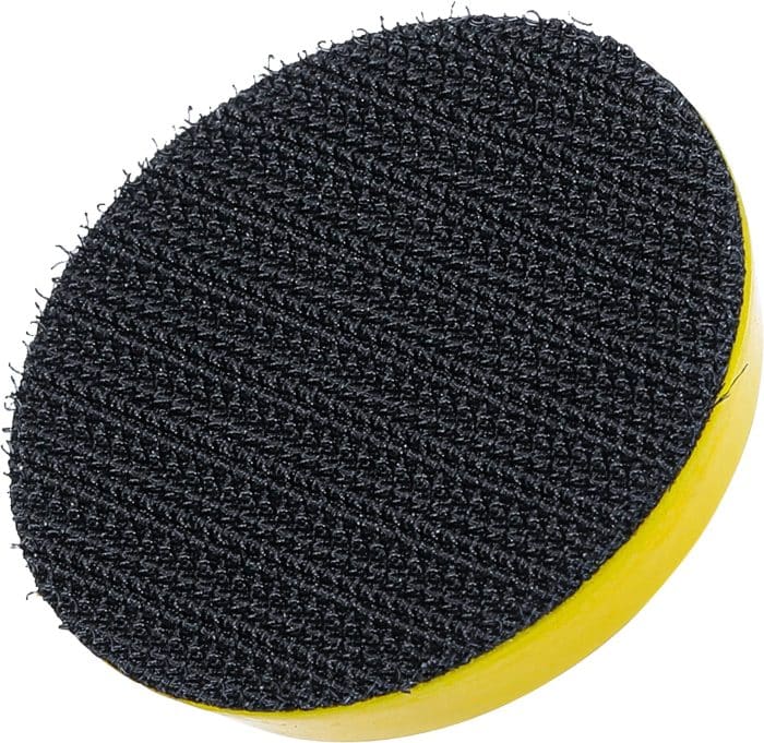 Cicak-disk-za-BGS-3291-O-50-mm-1 Čičak disk za BGS 3291 | Ø 50 mm - Slika 2