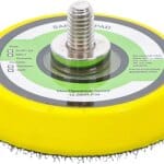 Čičak disk za BGS 3291 | Ø 50 mm