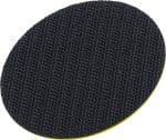 Čičak disk za BGS 3291 | Ø 75 mm - Slika 2