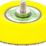 Čičak disk za BGS 3291 | Ø 75 mm