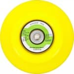 Čičak disk za BGS 3291 | Ø 75 mm - Slika 4