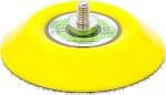 Čičak disk za BGS 3291 | Ø 75 mm