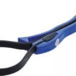 Cjevasti ključ | Ø 130 mm